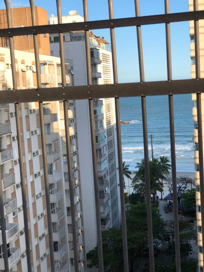 Apartamento Duplex